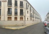 Edifici
en venda
amb 7700m² a Bell-lloc d'Urgell, Carrer Urgell foto