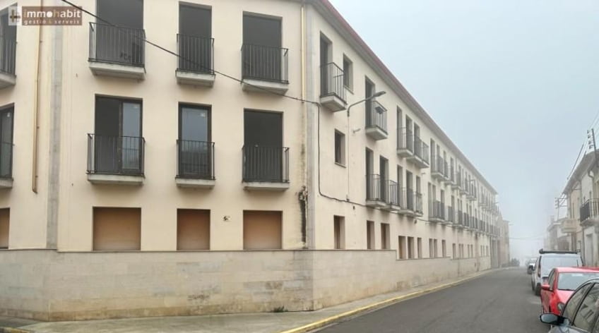 Edificio