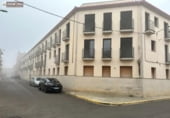 Edifici
en venda
amb 7700m² a Bell-lloc d'Urgell, Carrer Urgell foto