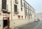 Edifici
en venda
amb 7700m² a Bell-lloc d'Urgell, Carrer Urgell foto