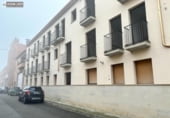 Edifici
en venda
amb 7700m² a Bell-lloc d'Urgell, Carrer Urgell foto