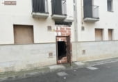 Edifici
en venda
amb 7700m² a Bell-lloc d'Urgell, Carrer Urgell foto