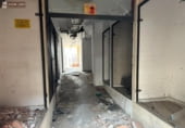Edifici
en venda
amb 7700m² a Bell-lloc d'Urgell, Carrer Urgell foto