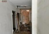 Edifici
en venda
amb 7700m² a Bell-lloc d'Urgell, Carrer Urgell foto
