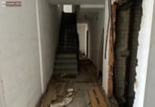 Edifici
en venda
amb 7700m² a Bell-lloc d'Urgell, Carrer Urgell foto