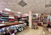 154m² locaux commerciaux pour vente à Roquetas de Mar, Calle Jardiel Poncela photo
