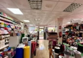 154m² locaux commerciaux pour vente à Roquetas de Mar, Calle Jardiel Poncela photo