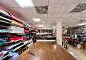 154m² locaux commerciaux pour vente à Roquetas de Mar, Calle Jardiel Poncela photo