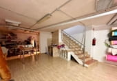 154m² locaux commerciaux pour vente à Roquetas de Mar, Calle Jardiel Poncela photo