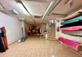 154m² locaux commerciaux pour vente à Roquetas de Mar, Calle Jardiel Poncela photo