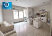 Oficines
en venda
amb 186m² a Alacant, Calle Carratala foto