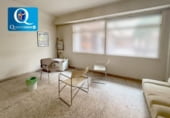 Oficines
en venda
amb 186m² a Alacant, Calle Carratala foto
