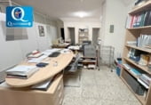 Oficines
en venda
amb 186m² a Alacant, Calle Carratala foto