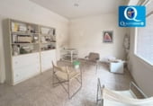 Oficines
en venda
amb 186m² a Alacant, Calle Carratala foto