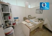 Oficines
en venda
amb 186m² a Alacant, Calle Carratala foto