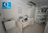 Oficines
en venda
amb 186m² a Alacant, Calle Carratala foto