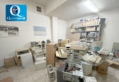 Oficines
en venda
amb 186m² a Alacant, Calle Carratala foto