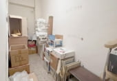 Oficines
en venda
amb 186m² a Alacant, Calle Carratala foto