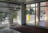 247m² locaux commerciaux pour vente à Saragosse, avenida francisco de goya, 50006 photo