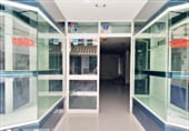 186m² commercial premises for sale in Arona, calle juan xxiii, 38650 photo