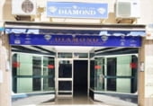 186m² commercial premises for sale in Arona, calle juan xxiii, 38650 photo