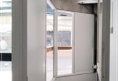 186m² commercial premises for sale in Arona, calle juan xxiii, 38650 photo