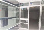 186m² commercial premises for sale in Arona, calle juan xxiii, 38650 photo