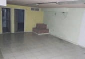 186m² commercial premises for sale in Arona, calle juan xxiii, 38650 photo