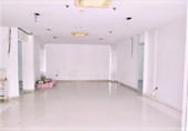 186m² commercial premises for sale in Arona, calle juan xxiii, 38650 photo