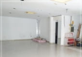 186m² commercial premises for sale in Arona, calle juan xxiii, 38650 photo