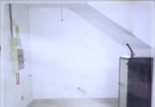 186m² commercial premises for sale in Arona, calle juan xxiii, 38650 photo