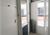 186m² commercial premises for sale in Arona, calle juan xxiii, 38650 photo
