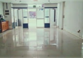 186m² commercial premises for sale in Arona, calle juan xxiii, 38650 photo