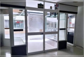 Foto 14