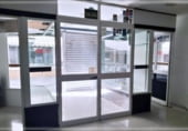 186m² commercial premises for sale in Arona, calle juan xxiii, 38650 photo