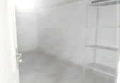 186m² commercial premises for sale in Arona, calle juan xxiii, 38650 photo