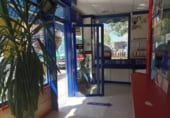 50m² commercial premises for sale in Fuenlabrada, in the area of The Cave, calle de lima, 28945 photo