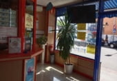 50m² commercial premises for sale in Fuenlabrada, in the area of The Cave, calle de lima, 28945 photo