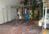 75m² commercial premises for sale in Santoña, Calle Manzanedo photo