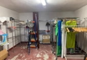 75m² commercial premises for sale in Santoña, Calle Manzanedo photo
