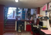 75m² commercial premises for sale in Santoña, Calle Manzanedo photo