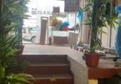 75m² commercial premises for sale in Santoña, Calle Manzanedo photo