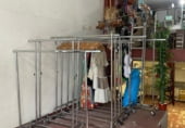75m² commercial premises for sale in Santoña, Calle Manzanedo photo