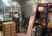 75m² commercial premises for sale in Santoña, Calle Manzanedo photo