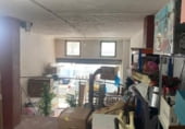75m² commercial premises for sale in Santoña, Calle Manzanedo photo