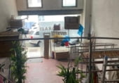 75m² commercial premises for sale in Santoña, Calle Manzanedo photo