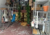 75m² commercial premises for sale in Santoña, Calle Manzanedo photo