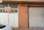 150m² commercial premises for sale in Almussafes, Calle del Castell photo