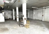150m² commercial premises for sale in Almussafes, Calle del Castell photo