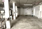 150m² commercial premises for sale in Almussafes, Calle del Castell photo